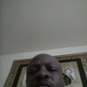 Meet your Posher, Timothy